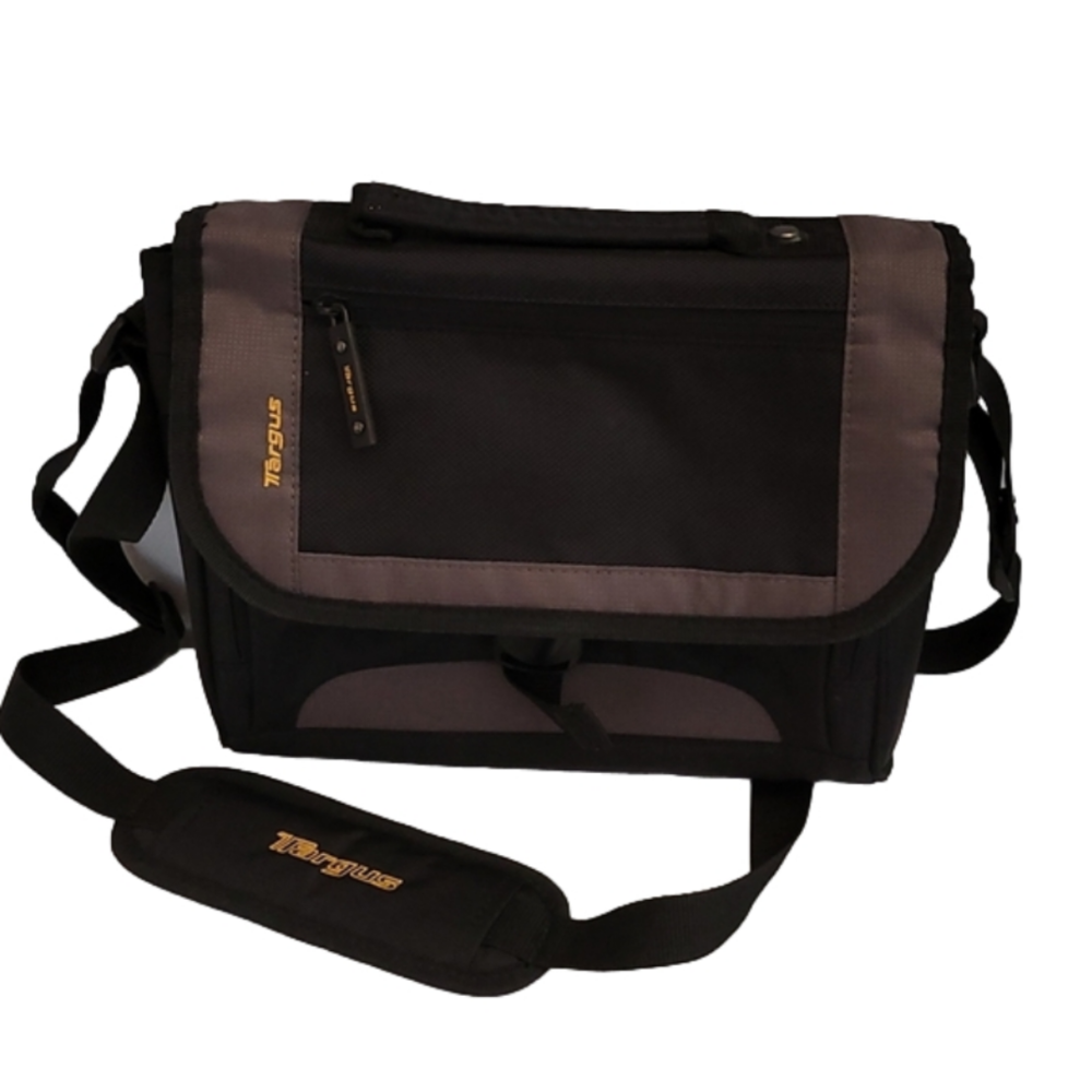 TARGUS CityGear Messenger Bag 10.2"